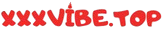 XxxVibe.Top - Bedava Porno izle